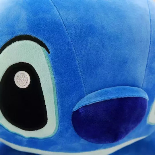 Plüsch Lilo & Stitch für 3+ Jahre 60 cm