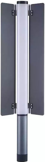 Jinbei Eft-220 Rgb Led