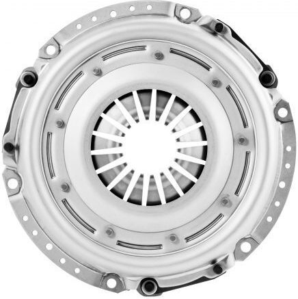 Vevor OEM Premium Clutch Kit Pressure Plate Set Smart ForFour ForTwo