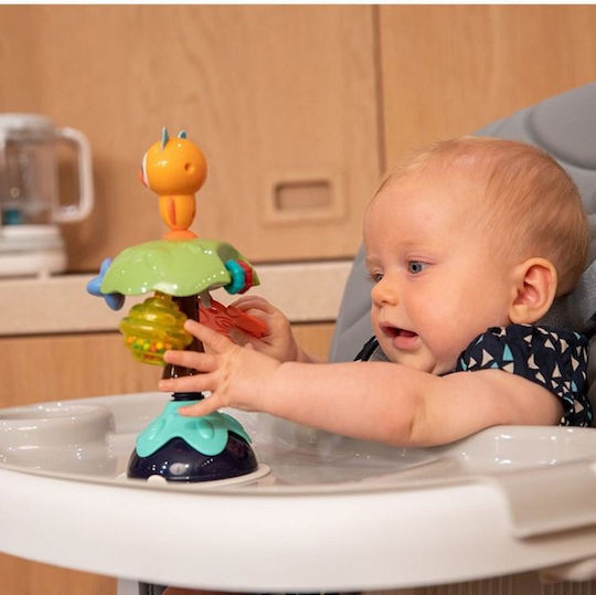 Bo Jungle Babyspielzeug für 6++ Monate