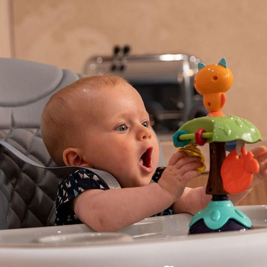 Bo Jungle Babyspielzeug für 6++ Monate