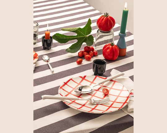 Cristema Cutlery Set 24 Pieces