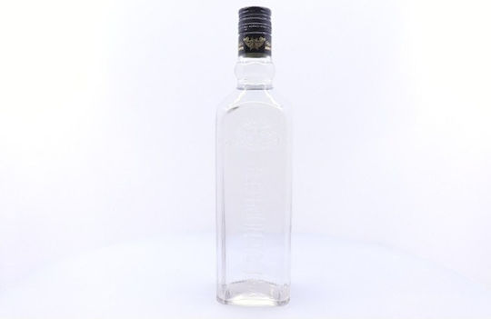 Дънково Juniper Dry 37.5% 700мл