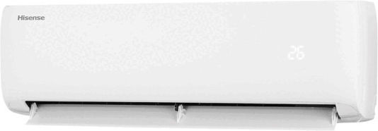 Hisense Europa Klimaanlage Inverter 18000 BTU A++/A+ mit WiFi