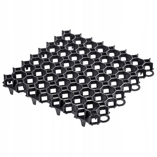 Kadax 50x50cm 20pcs
