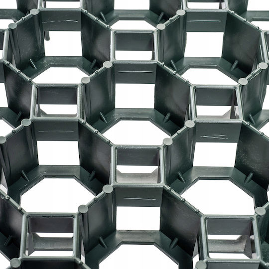 Kadax 50x50cm 4pcs