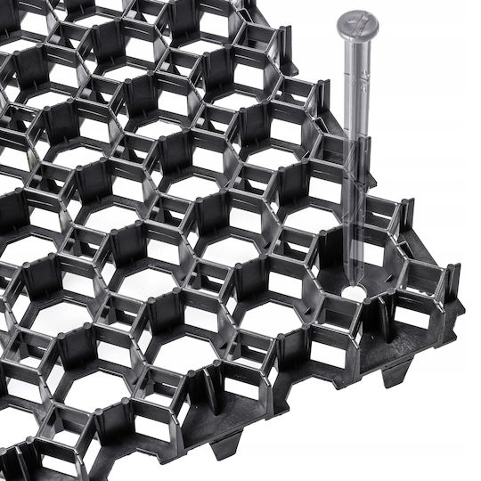 Kadax 50x50cm 10pcs
