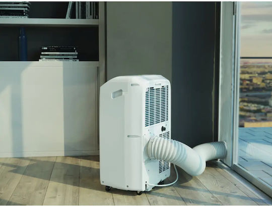 Whirlpool Portable Air Conditioner 9000 BTU Cooling Only