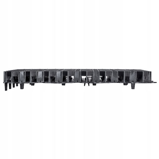 Kadax 50x50cm 10pcs