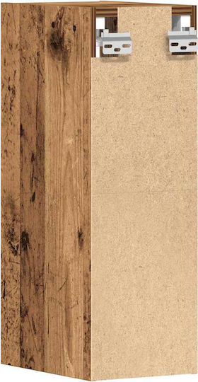 Old Wood 20x29.5x60buc