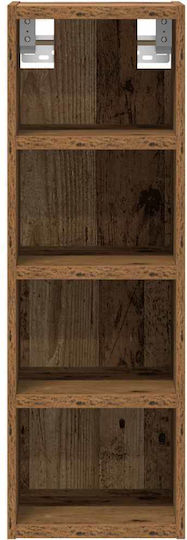 Old Wood 20x29.5x60buc