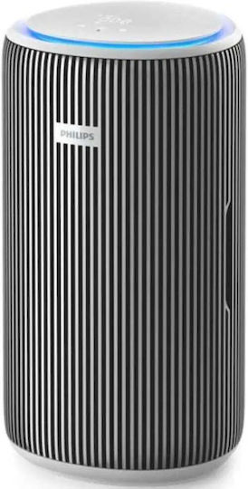 Philips 3200 Series Purificator de Aer pentru Spații 135m²