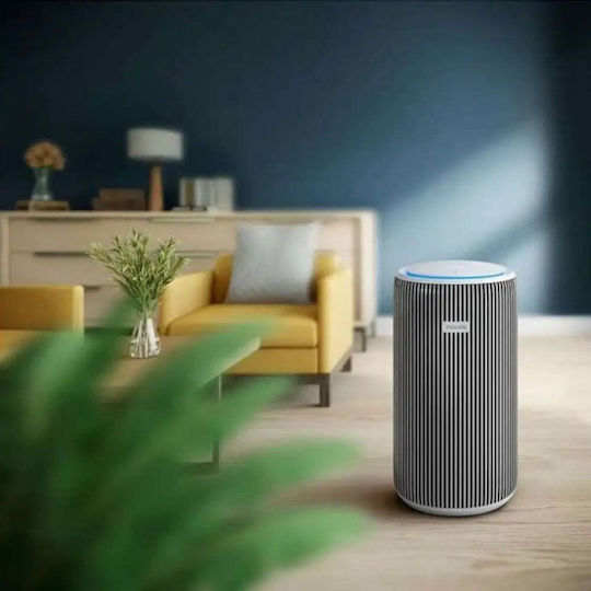 Philips 3200 Series Purificator de Aer pentru Spații 135m²