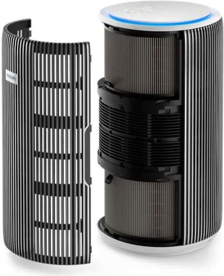 Philips 3200 Series Purificator de Aer pentru Spații 135m²