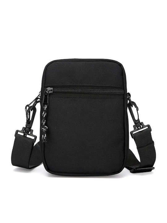 Bum Bag Taille Blau