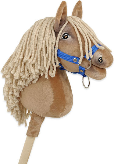 Super Hobby Horse Игра за имитация