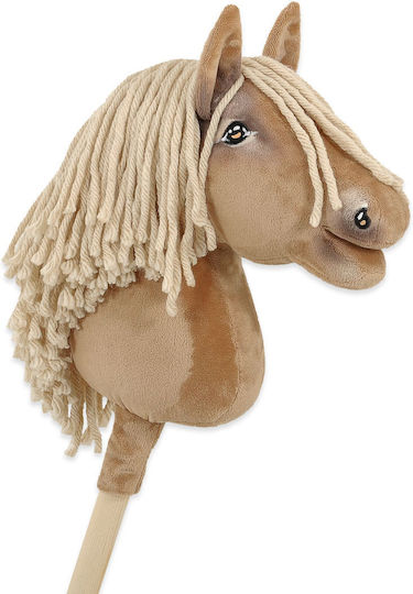 Super Hobby Horse Игра за имитация