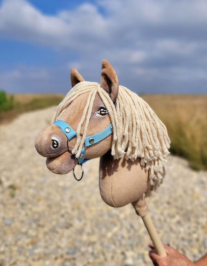 Super Hobby Horse Игра за имитация