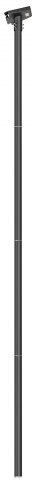 Vevor Περιστρεφόμενη Βάση Σκάλας Starlink Rv Gen 3 Fcptazksdxlt56bfu001v0