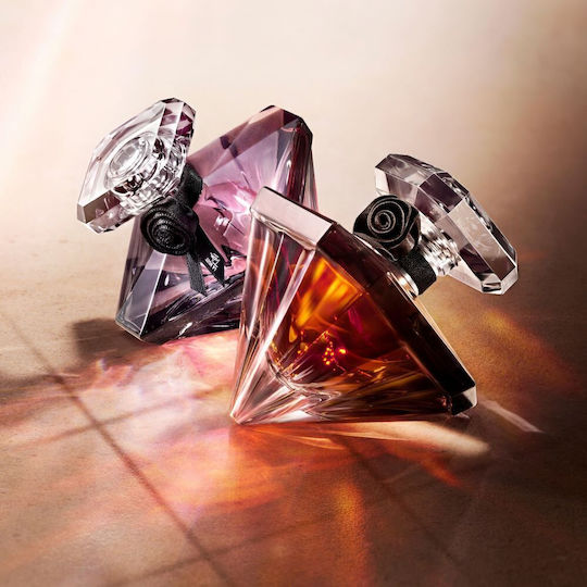 Lancome La Nuit Trésor Eau de Parfum 50ml