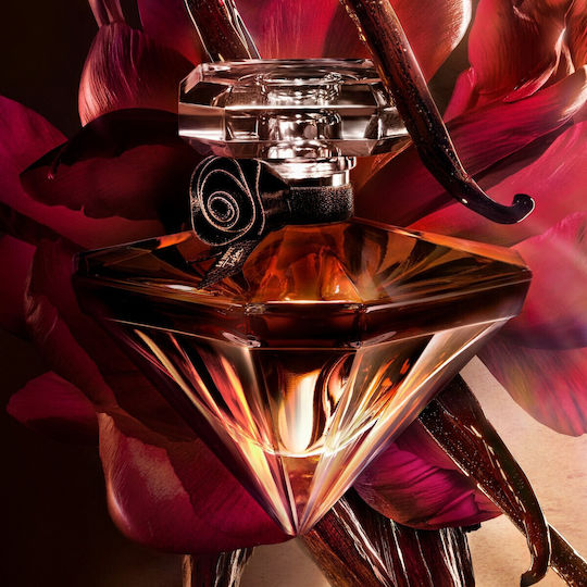 Lancome La Nuit Trésor Eau de Parfum 50ml