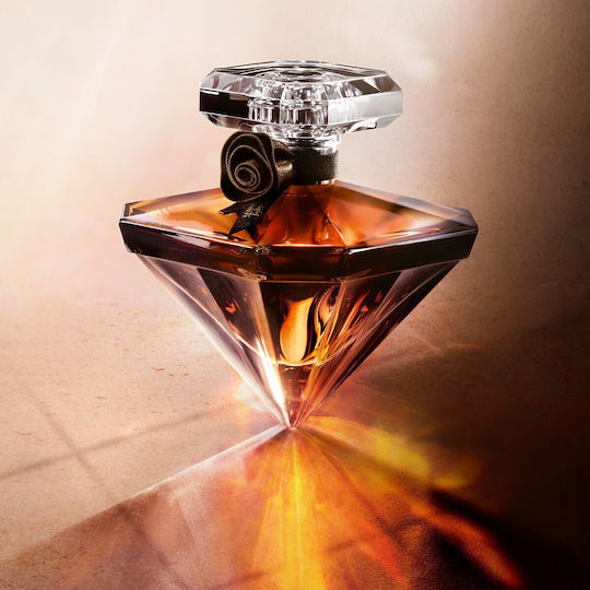 Lancome La Nuit Trésor Eau de Parfum 50ml | Skroutz Romania