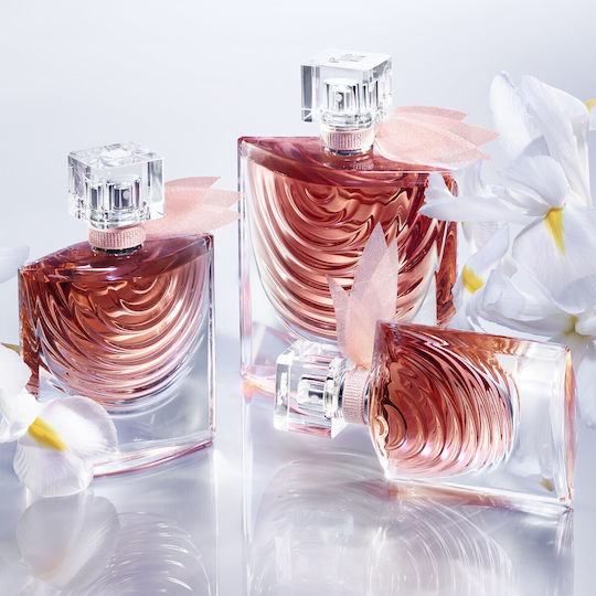 Lancome La Vie est Belle Iris Absolu Парфюмна вода 50мл