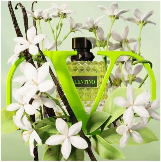Valentino Eau de Parfum 50ml