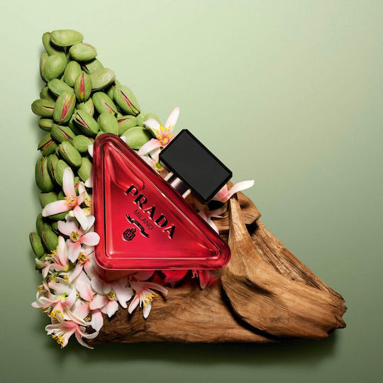 Prada Paradoxe Radical Essence Pure Parfum Reincarabila 30ml