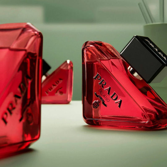Prada Paradoxe Radical Essence Pure Parfum Reincarabila 30ml
