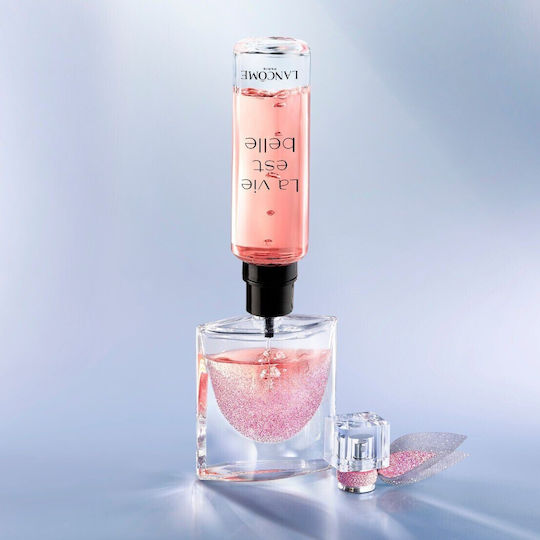 Lancome Vie Est Belle Eau de Parfum Refillable 50ml