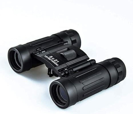 Κикилия 8x21мм