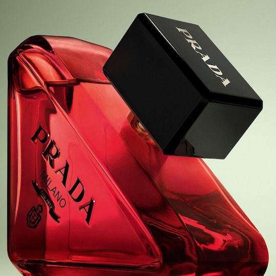 Prada Prada Paradoxe Radical Essence Парфюм 90мл