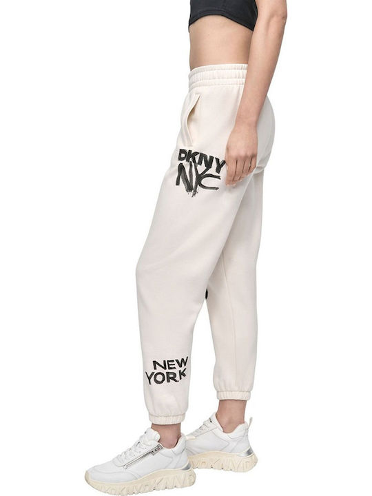 DKNY