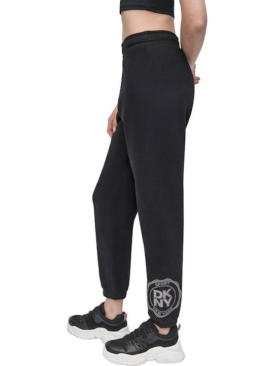 DKNY