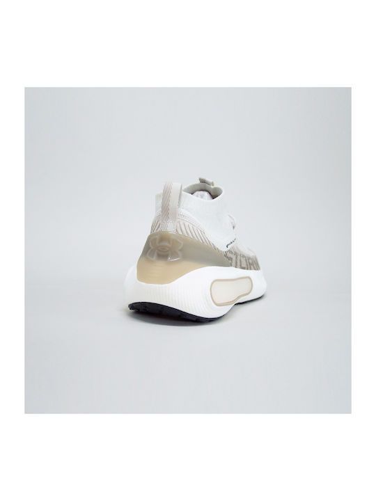 Phantom 4 Storm Herren Sportschuhe Laufen Beige