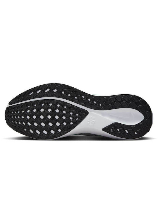 Pegasus 41 Дамски Спортни Обувки Running Бели