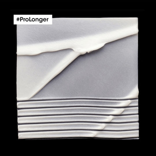 L'Oréal Professionnel Pro Longer Conditioner Αναδόμησης/Θρέψης για Λεπτά Μαλλιά 200ml