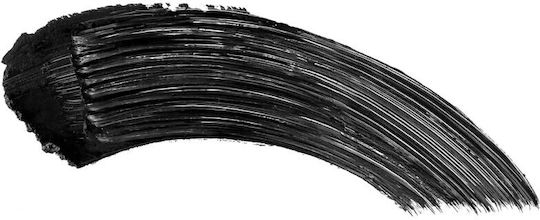 Maybelline Colossal Mascara Μαύρο 8.75ml