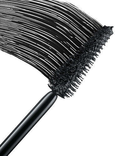 Lancome Hypnose Doll Eyes Mascara 01 So Black 6.5ml