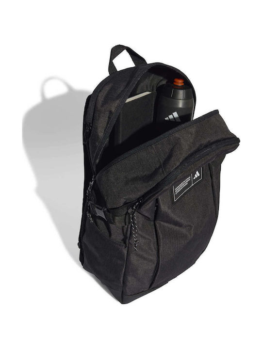 adidas Backpack Μαύρο