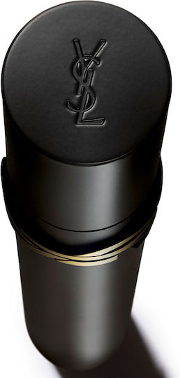 Ysl Lash Clash Extreme Volume Mascara 04 Electric Blue 9ml