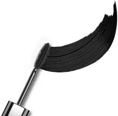 L'Oreal Paris False Lash Mascara Μαύρο 8.9ml