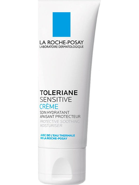 La Roche Posay Anthelios Σετ Περιποίησης για Ενυδάτωση 2τμχ