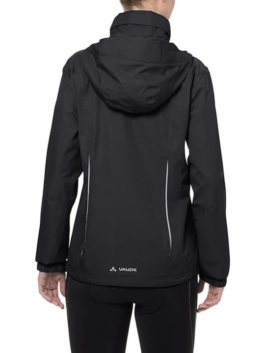 Vaude