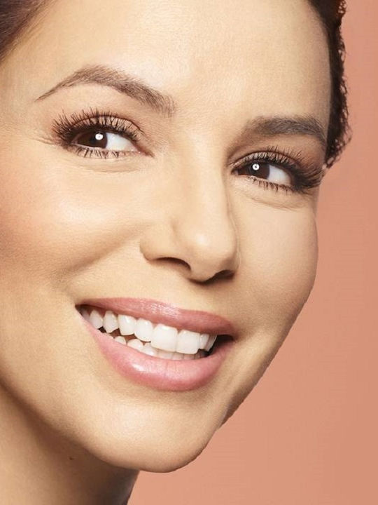 L'Oreal Paris Revitalift Filler Skin Care Set for Αnti-ageing & Moisturizing 9pcs