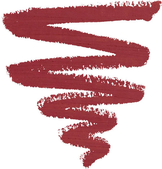 NYX Professional Makeup Slim Lip Pencil Lip Pencil