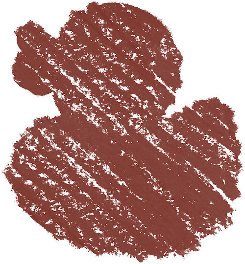 NYX Professional Makeup Professional Makeup Duck Plump Plumping Lip Liner Lippenkonturenstift 06 Nude Flip