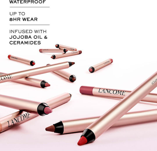 Lancome Idôle Lip Pencil 60 Million-dollar Berry