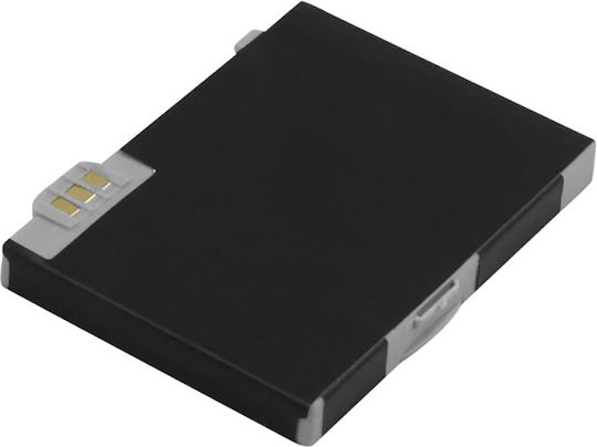 Avizar Replacement Battery Siemens C65 Li-ion 3.7v 750mah 2.8wh Black